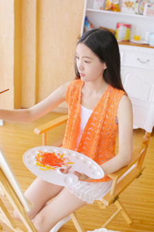 武林学校